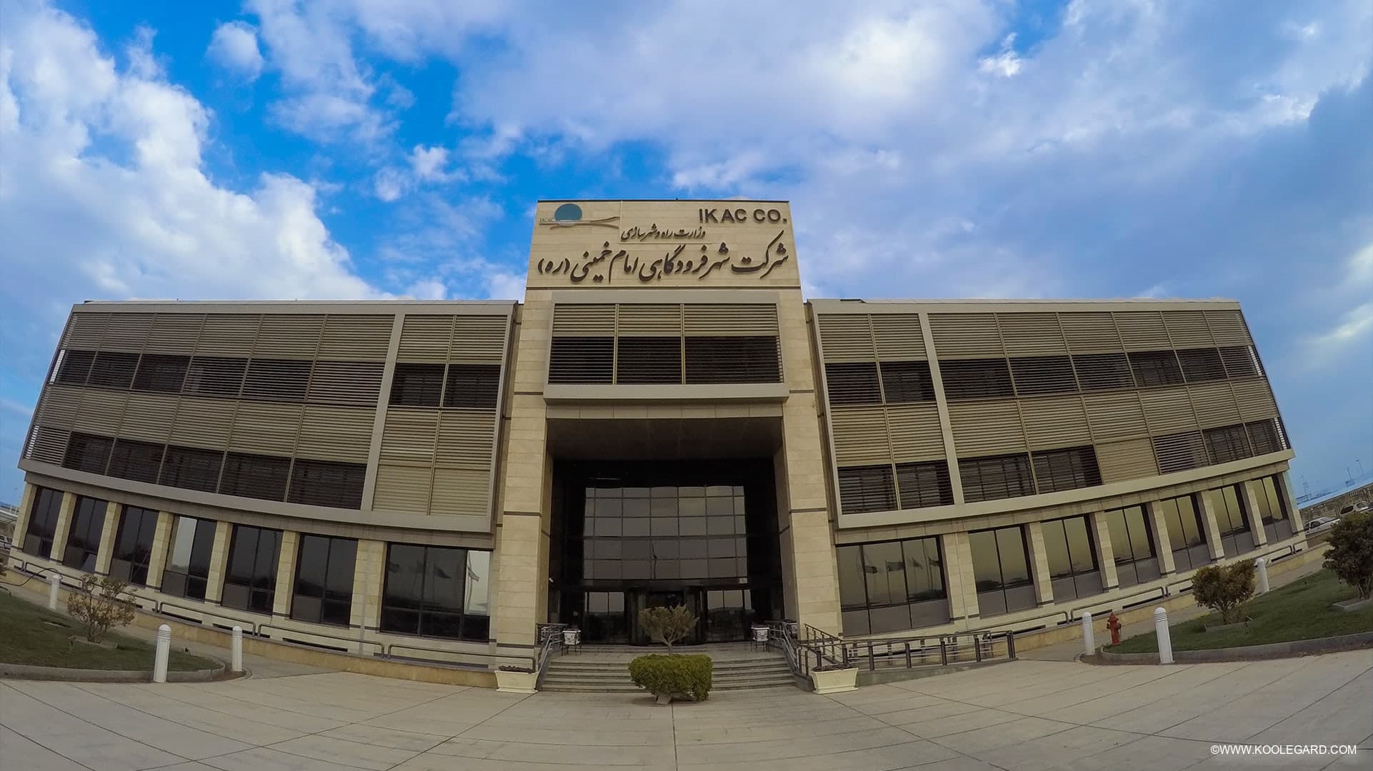 تصویر شروع برنامه‌نویسی با جاوااسکریپت